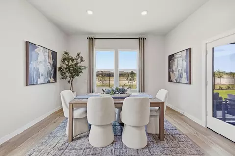 Dining - 1604 Josiah Dr, Anna, TX 75409 photo 1 of 1