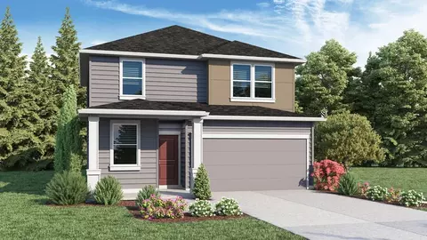 2006 Dutchess Ln, Forest Grove, OR 97116