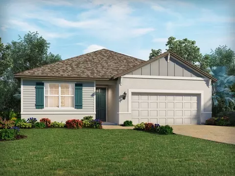 383 Birkdale Dr, Daytona Beach, FL 32124