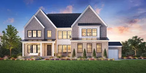 5515 Timberland Ter, Cumming, GA 30040