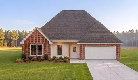 Coming Soon, Summerdale, AL 36580