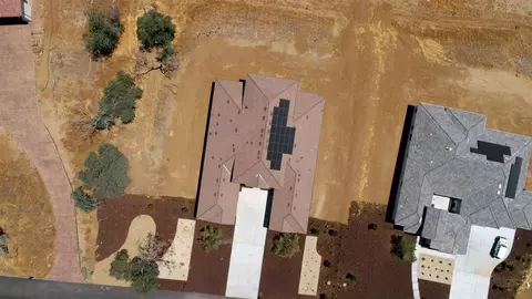 View/Area - 19917 Ventana Hills Dr, Clovis, CA 93619 photo 9 of 11