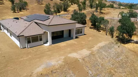 Other - 19917 Ventana Hills Dr, Clovis, CA 93619 photo 16 of 16