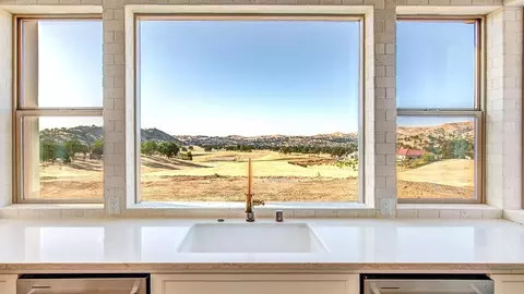 Kitchen - 19917 Ventana Hills Dr, Clovis, CA 93619 photo 1 of 1