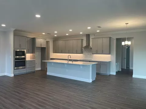 3126 Wolf Lake Ave, Apopka, FL 32712