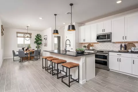 3106 S 234th Ln, Buckeye, AZ 85326