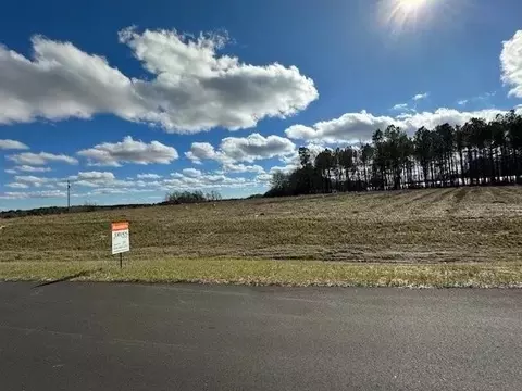 Other - 67 Looping Ct, Angier, NC 27501 photo 1 of 6