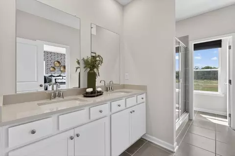 747 Meadow Ridge Ln, Cumming, GA 30040