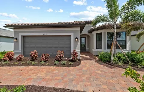 6231 Liberty St, Ave Maria, FL 34142
