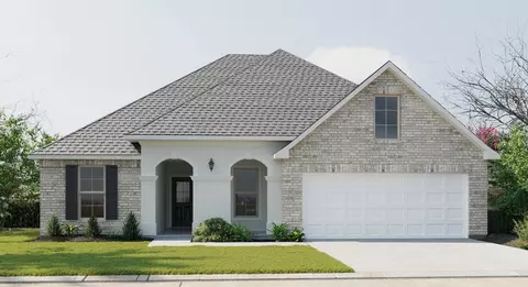 39700 Fairhope Dr, Ponchatoula, LA 70454