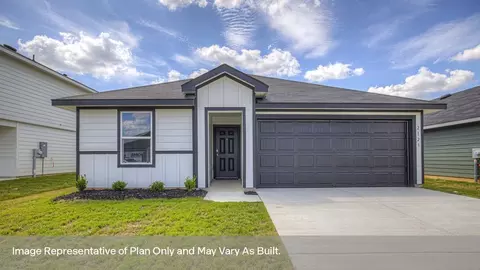 912 Sweden Way, Seguin, TX 78155