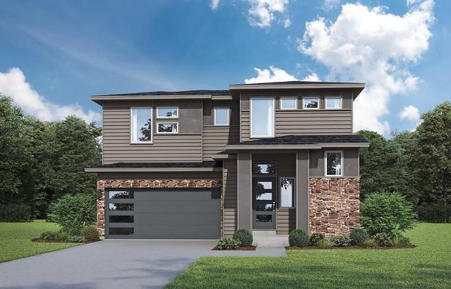 10364 Rockery St, Colorado Springs, CO 80924