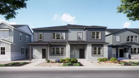 Exterior - 1937 S Jackson Gap St, Aurora, CO 80018 photo 2 of 2