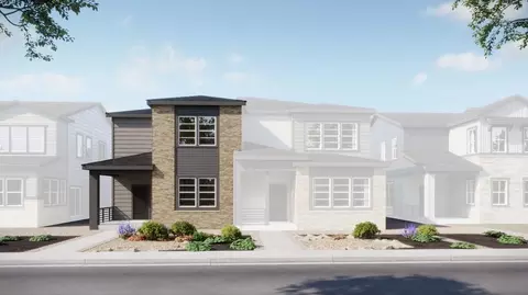 1937 S Jackson Gap St, Aurora, CO 80018