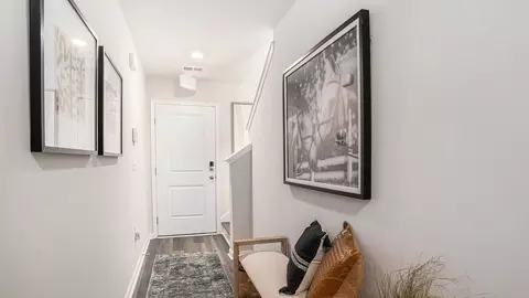 Entry Way - 567 Gemstone Blvd, Conway, SC 29526 photo 1 of 1