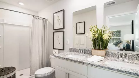 Bath - 567 Gemstone Blvd, Conway, SC 29526 photo 1 of 2