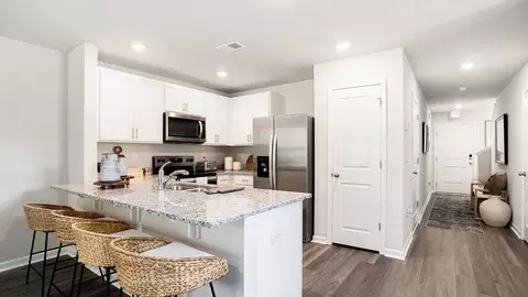 Other - 567 Gemstone Blvd, Conway, SC 29526 photo 1 of 7