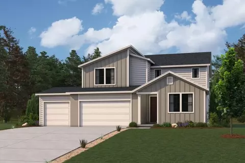 5199 N Orange Stone Rd, Eagle Mountain, UT 84005
