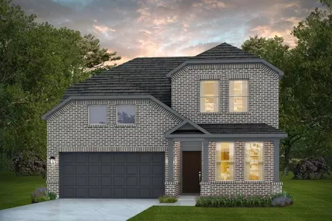 12441 Dime #BOX SAN, Antonio, TX 78253
