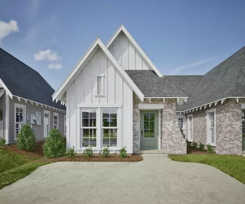1289 Woodland Cir, Opelika, AL 36801