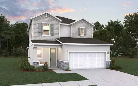 Other - 7495 Sea Manatee St, Parrish, FL 34219 photo 1 of 9