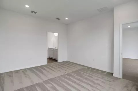 Bedroom - 7495 Sea Manatee St, Parrish, FL 34219 photo 8 of 14