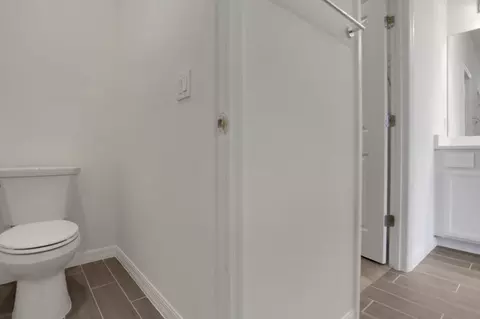 Entry Way - 7495 Sea Manatee St, Parrish, FL 34219 photo 4 of 8