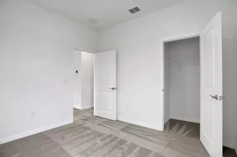 Bedroom - 7495 Sea Manatee St, Parrish, FL 34219 photo 5 of 14