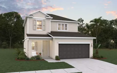 Other - 7495 Sea Manatee St, Parrish, FL 34219 photo 2 of 9