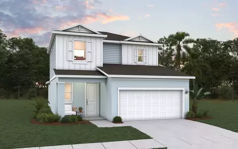 Other - 7495 Sea Manatee St, Parrish, FL 34219 photo 3 of 9
