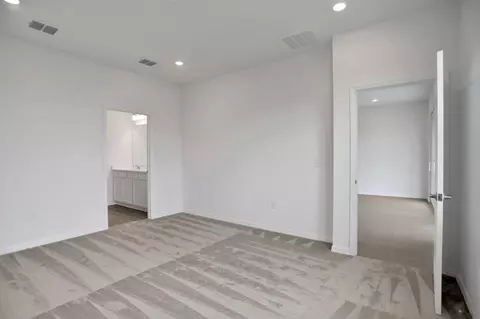 Bedroom - 7495 Sea Manatee St, Parrish, FL 34219 photo 7 of 14