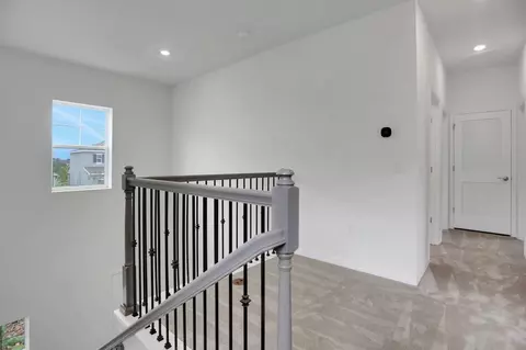 Entry Way - 7495 Sea Manatee St, Parrish, FL 34219 photo 2 of 8