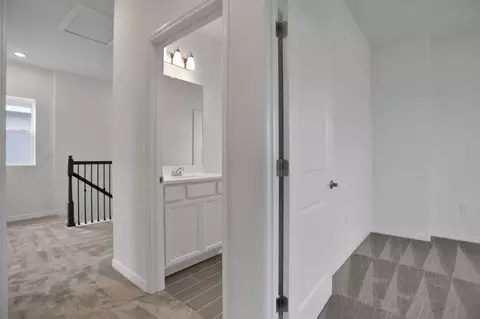 Entry Way - 7495 Sea Manatee St, Parrish, FL 34219 photo 1 of 8