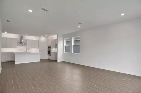 Living - 7495 Sea Manatee St, Parrish, FL 34219 photo 4 of 7