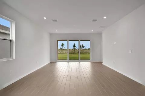 Living - 7495 Sea Manatee St, Parrish, FL 34219 photo 2 of 7