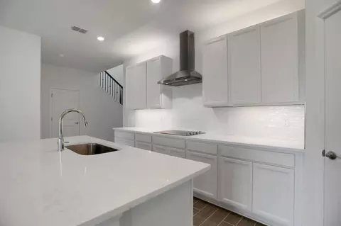Kitchen - 7495 Sea Manatee St, Parrish, FL 34219 photo 1 of 8