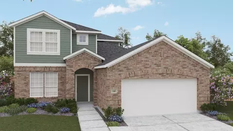 130 Greylock Grv, San Antonio, TX 78253