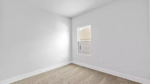 Bedroom - 4795 Eider Rd, Pace, FL 32571 photo 3 of 10