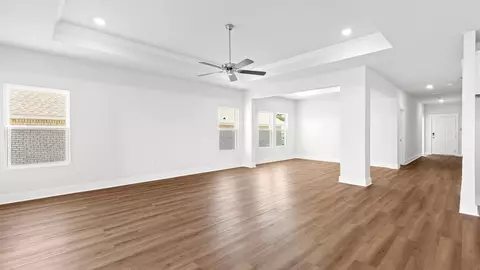 Living - 4795 Eider Rd, Pace, FL 32571 photo 5 of 5