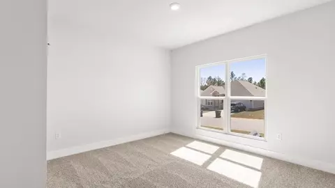 Bedroom - 4795 Eider Rd, Pace, FL 32571 photo 1 of 10
