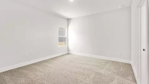 Bedroom - 4795 Eider Rd, Pace, FL 32571 photo 7 of 10