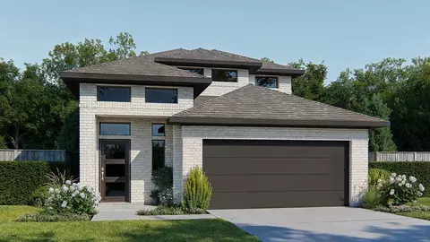 4943 Pinestraw Valley Way, Montgomery, TX 77316