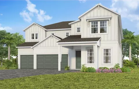 15502 Horizon View Loop, Clermont, FL 34711