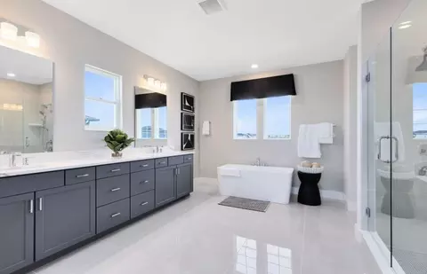 Bath - 15502 Horizon View Loop, Clermont, FL 34711 photo 1 of 1