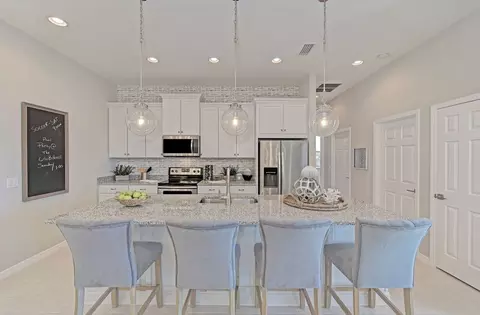 304 Monet Trl, Bradenton, FL 34212