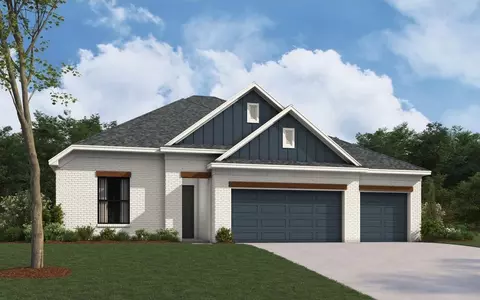 1234 Abbeygreen Rd, Forney, TX 75126