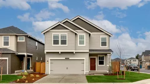 2230 Boxcar St NE #178, Olympia, WA 98506