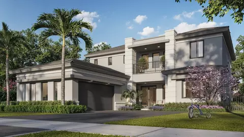 19587 NE 14 Ave, Miami, FL 33179