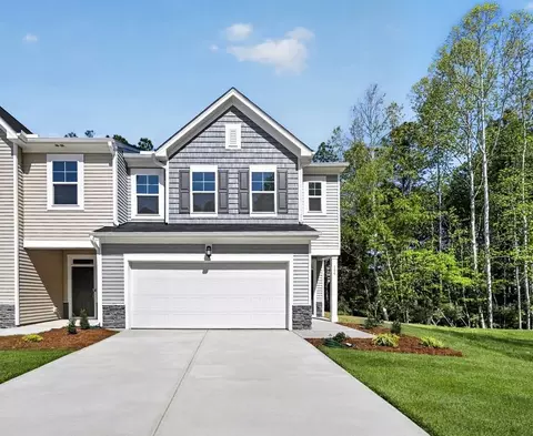 100 Tree Moss Ct, Rolesville, NC 27571