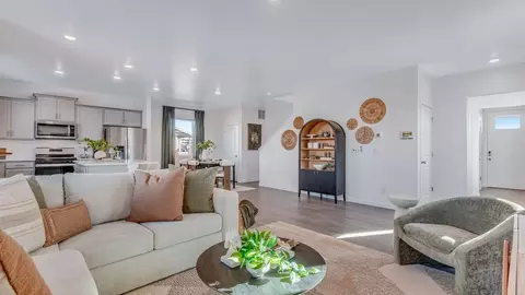 Other - 797 Bellow Rd, Windsor, CO 80550 photo 3 of 8